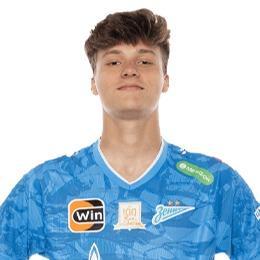 Дмитрий Васильев