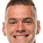Даниил Зуев