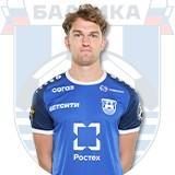 Александр Осипов