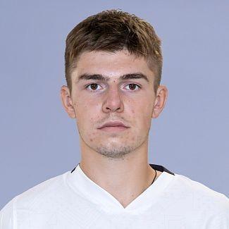 Александр Чупаев