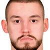 Александр Куликов