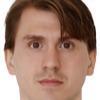 Иван Галанин