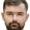 Иван Матюшенко
