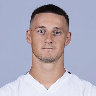 Глеб Шевченко