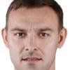 Илья Зуев