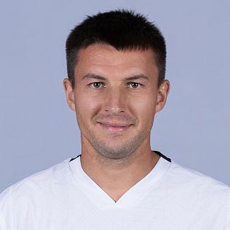 Равиль Нетфуллин