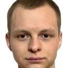Михаил Родин