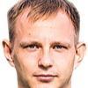 Илья Быковский