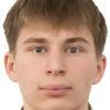 Дмитрий Кудрик