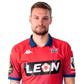 Юрий Журавлёв