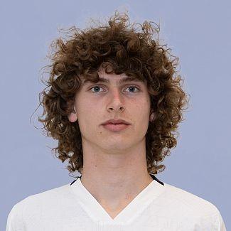 Егор Бурхин