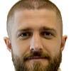 Владимир Азаров
