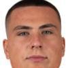 Владимир Задирака
