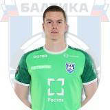 Иван Кукушкин