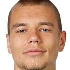 Илья Петухов