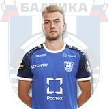 Никита Бозов