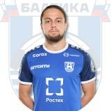 Амир Мохаммад