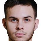 Матвей Кожин