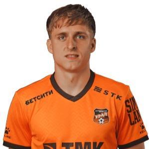 Владислав Малькевич