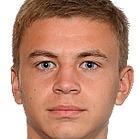 Сергей Конаков