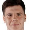 Сергей Дмитриев
