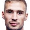 Дмитрий Садов