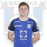 Николай Титков