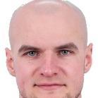 Валерий Потороча
