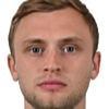 Сергей Волков