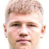 Дмитрий Яковлев