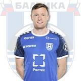 Евгений Чернов