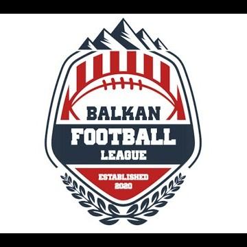 1 LIGA