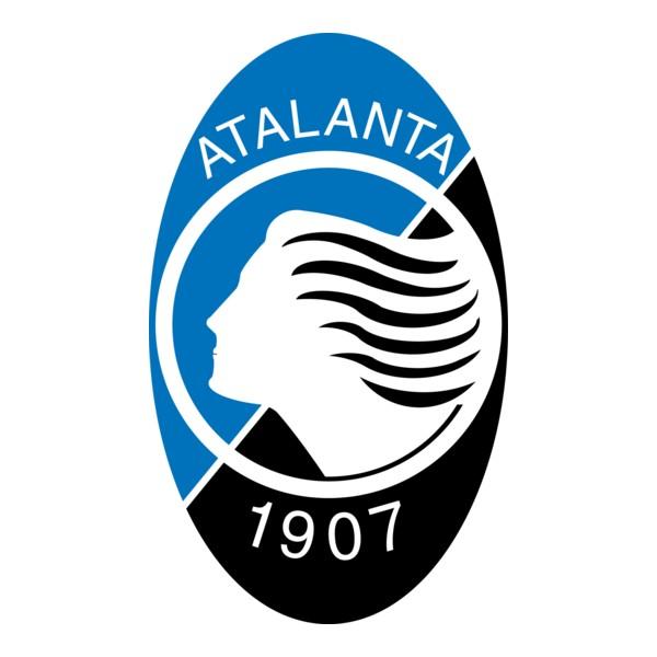 ATALANTA