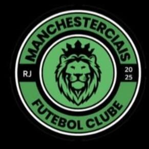 Manchesterciais FC / KWC