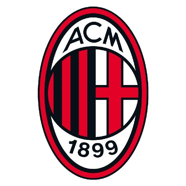 MILAN