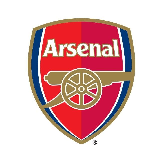 ARSENAL