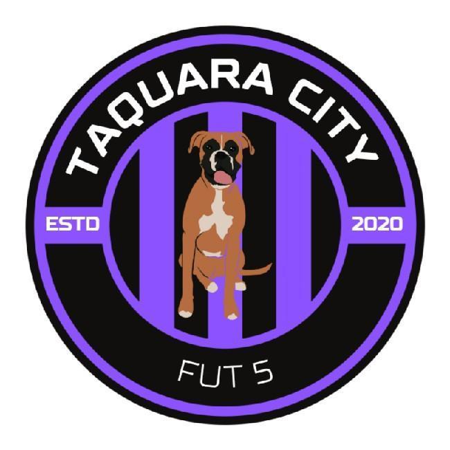 Taquara F.C