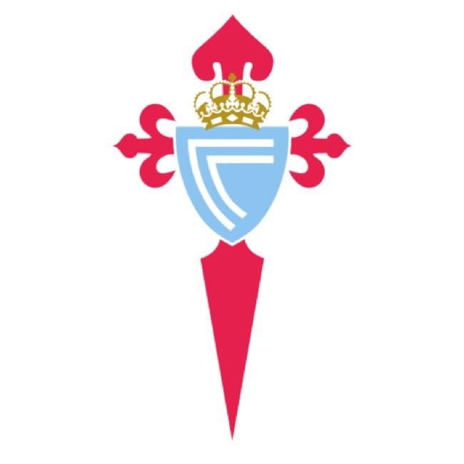 Сельта