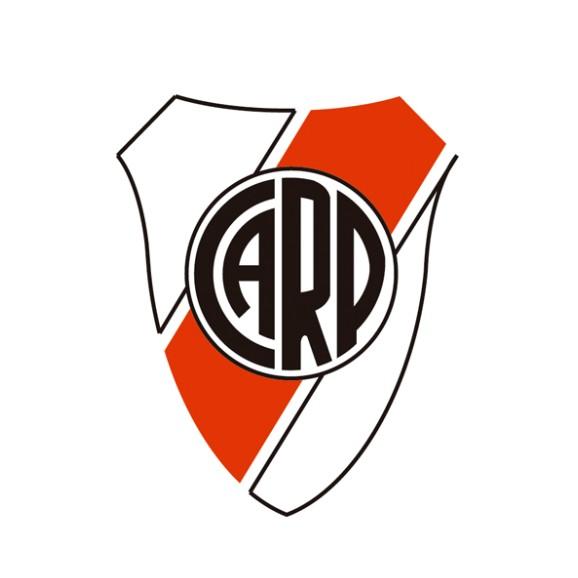 RIVER PLATE