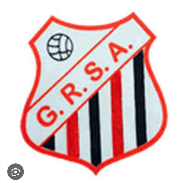 Garotos da Villa