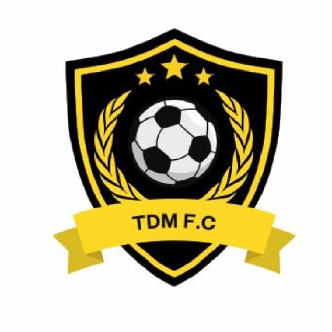 TDM F.C