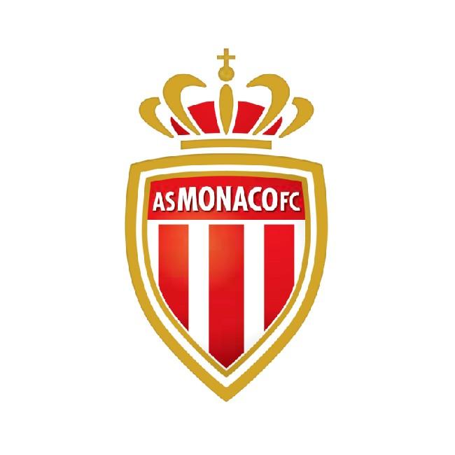 MONACO