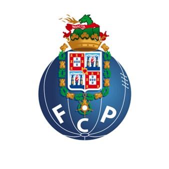 PORTO