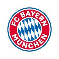 BAYERN
