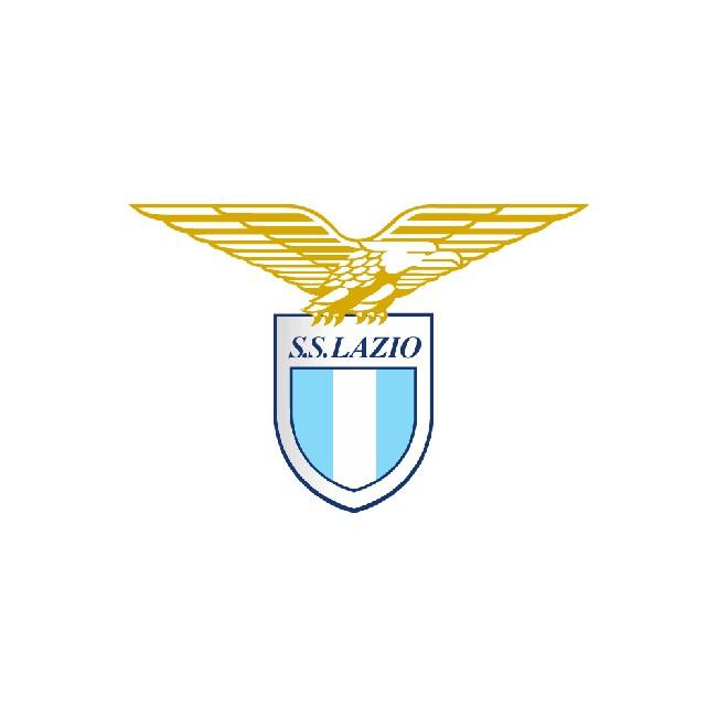 LAZIO