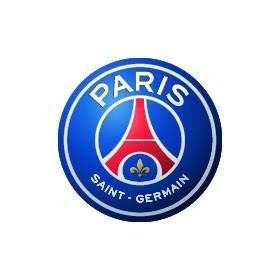 PSG