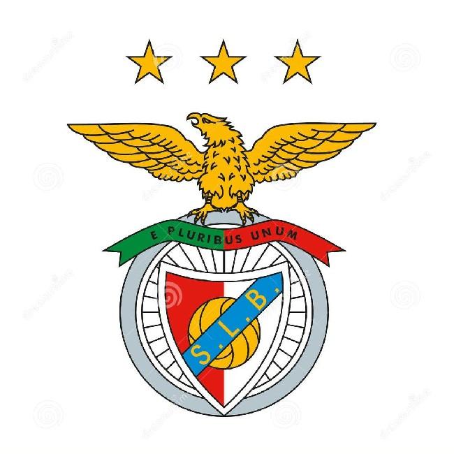 BENFICA