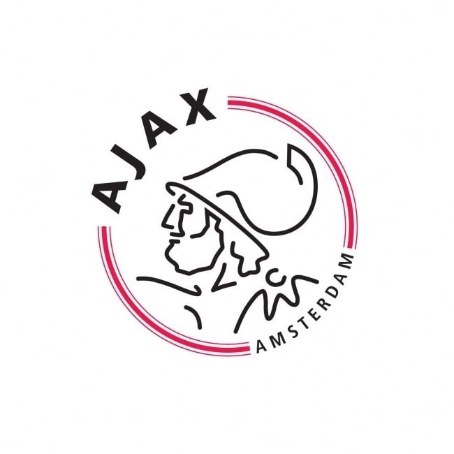 AJAX