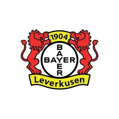 LEVERKUSEN