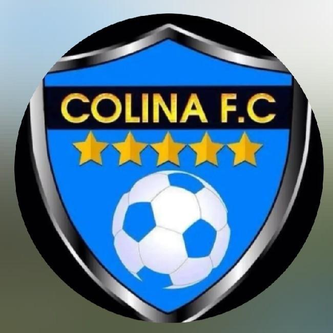 Colinas FC